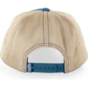 trucker-terry05-von-dutch