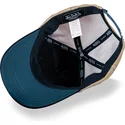 trucker-terry05-von-dutch