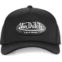 trucker-sport01-von-dutch