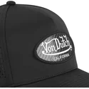 trucker-sport01-von-dutch