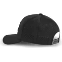 trucker-sport01-von-dutch