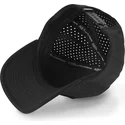 trucker-sport01-von-dutch