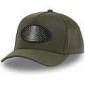 trucker-sport02-von-dutch