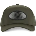 trucker-sport02-von-dutch