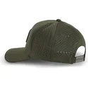 trucker-sport02-von-dutch