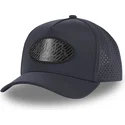 trucker-sport03-von-dutch