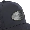 sport03-von-dutch