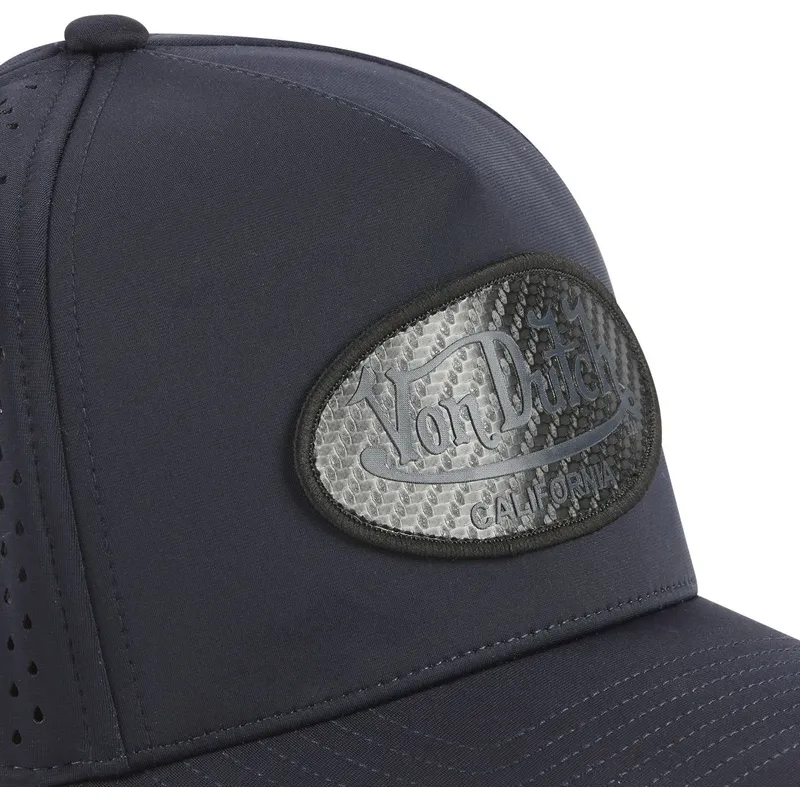 trucker-sport03-von-dutch