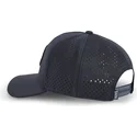 sport03-von-dutch