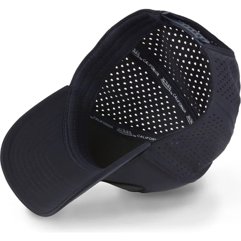 trucker-sport03-von-dutch