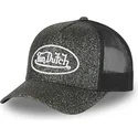 glib-von-dutch