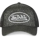 glib-von-dutch