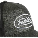 glib-von-dutch
