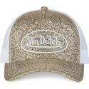 glip-von-dutch