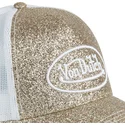 glip-von-dutch