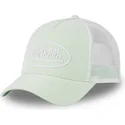 shig-von-dutch