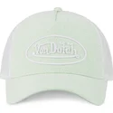 trucker-shig-von-dutch