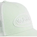 shig-von-dutch