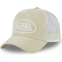trucker-shio-von-dutch
