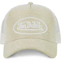 trucker-shio-von-dutch