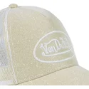 shio-von-dutch