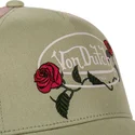 lorg-von-dutch