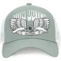 skuf-von-dutch