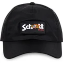 jet-nr-von-dutch-x-schott-nyc