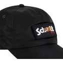 jet-nr-von-dutch-x-schott-nyc