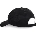 jet-nr-von-dutch-x-schott-nyc