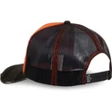gorra-trucker-naranja-y-camuflaje-camoo-de-von-dutch-x-schott-nyc