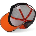 gorra-trucker-naranja-y-camuflaje-camoo-de-von-dutch-x-schott-nyc