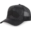 trucker-glitter-von-dutch-x-schott-nyc