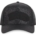 trucker-glitter-von-dutch-x-schott-nyc