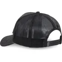 trucker-glitter-von-dutch-x-schott-nyc