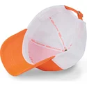 gorra-trucker-naranja-y-blanca-fluo04-de-von-dutch