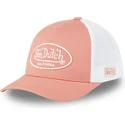 lof-b25-von-dutch