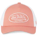 lof-b25-von-dutch