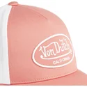 lof-b25-von-dutch