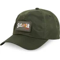 jet-k-von-dutch-x-schott-nyc