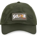 jet-k-von-dutch-x-schott-nyc