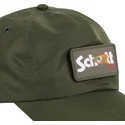 jet-k-von-dutch-x-schott-nyc