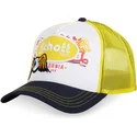 patch-von-dutch-x-schott-nyc
