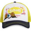 patch-von-dutch-x-schott-nyc
