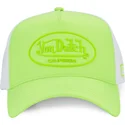 trucker-fluo-03-von-dutch