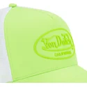 trucker-fluo-03-von-dutch