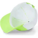 trucker-fluo-03-von-dutch