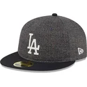 59fifty-day-retro-crown-los-angeles-dodgers-mlb-new-era