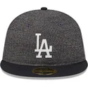 59fifty-day-retro-crown-los-angeles-dodgers-mlb-new-era