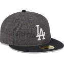 59fifty-day-retro-crown-los-angeles-dodgers-mlb-new-era